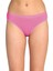 6lı Kadın %100 Pamuklu Bikini Külot Iç Çamaşırı 2