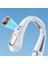 Funsnap D03PLUS LED Dijital Ekran 8 Çekirdekli Soğutma Fanı (Yurt Dışından) 3