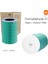 S1 Mi Air Purifier Mi Air Purifier 2 / 2s / 2h / 3h / Pro Uyumlu Akıllı Hava Temizleyici Antibakteriyel Filtre ( ORJİNAL ÇİPLİ MODEL )  (Xiaomi Türkiye Garantili) 3