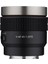V-Af 45MM T1.9 Cine Lens 1