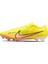 Zoom Vapor 15 Elite Fg Sarı Erkek Krampon DJ4978-780 2