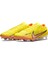 Zoom Vapor 15 Elite Fg Sarı Erkek Krampon DJ4978-780 3