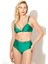 Yeşil Lastikli Bikini 1