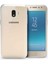 Samsung Galaxy J2 2018 Ultra Ince Kaliteli Esnek Şeffaf Silikon 1