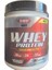 Sports Whey Protein 500 gr 1