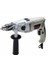 CT10068 Darbeli Matkap 1050 Watt 2