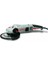 CT13489 Taşlama 2600 Watt 230 mm 1