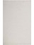 Deco Point 15767 Geometrik Antitoz Halı 1