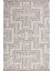 Deco Point 15762 Geometrik Antitoz Bej Halı 1