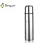 0,70 ml Inox Mama Termosu PNG-1070 1