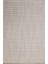 Deco Point 15764 Geometrik Antitoz Vizon Halı 1