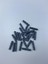 LEGO Technic Yedek Parça Pin Set 9 1