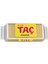 Taç Kraker 76G 1