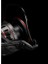 Ceymar Hd CHD-3000A Matt Black 7+1bb Olta Makinesi 3