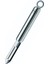 Kabuk Soyucu Paslanmaz Çelik 19 cm 1
