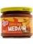 Orta Acılı Meksika Salsa Sosu 315 G 2 Adet 2