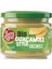 Guacomole Dip Sos 300 gr 3 Adet 1