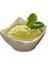 Guacomole Dip Sos 300 gr 3 Adet 2