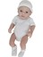 28cm oyuncak bebek sevimli erken eğitim hediyesi (Yurt Dışından) 1