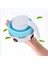 Mini Taşınabilir Elektrikli Su Isıtıcısı (Yurt Dışından) 2