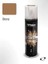 Sprey Boya 400 ml 5
