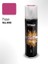 Sprey Boya 400 ml 6