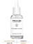 Procsın Tranexamic Serum 20 ml 1