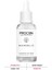 Procsın Cilt Bakım Serumu 20 Ml 1