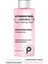 Procsın Hydrosynol Aha Bha Tonik 200 ml 1