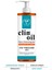 Procsın Clin Oil Temizleme Jeli 150 Ml 1