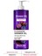 Cleansing Shower Oil Duş Yağı 200 ml 1