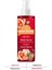 Body Boom Amber Vücut Spreyi Hafif ve Ferahlatıcı Koku 100 ML Tüm Ciltler İçin 1