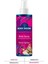 Body Boom Secret Charm Vücut Spreyi 100 ML 1