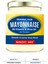 Magic Mix Mayonnaise Besleyici ve Onarıcı Saç Maskesi 190 ML 1