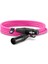 Xlr Kablo 3 mt (Pembe) 1