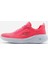 Go Run Fast-Float Kadın Pembe Koşu Ayakkabısı 15109 Hpk 1