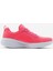 Go Run Fast-Float Kadın Pembe Koşu Ayakkabısı 15109 Hpk 2