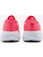 Go Run Fast-Float Kadın Pembe Koşu Ayakkabısı 15109 Hpk 5