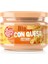 Cheese Salsa Dip Sos 300 gr 3 Adet 1