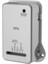 Epa 220V Motor Kontrol Ünitesi 1