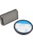 Ro 3723 Ta Compact Power Cyclonic Hepa Filtre Seti 1