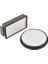 Ro 3723 Ta Compact Power Cyclonic Hepa Filtre Seti 2