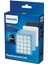 Fc 8475/01 Powerpro Compact Hepa Filtre Seti 1