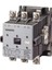 3TF5522-0AP0 1