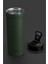 2 Go Paslanmaz Çelik Termos Bardak 400 ml Travel Mug Green ST-204 4