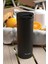 2 Go Paslanmaz Çelik Termos Bardak 400 ml ST-201 Travel Mug 2