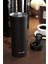 2 Go Paslanmaz Çelik Termos Bardak 400 ml ST-201 Travel Mug 3