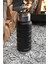 4 Outside Paslanmaz Çelik Termos Bardak 400 ml ST-202 Travel Mug 2