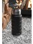 4 Outside Paslanmaz Çelik Termos Bardak 400 ml ST-202 Travel Mug 1