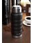 4 Outside Paslanmaz Çelik Termos Bardak 400 ml ST-202 Travel Mug 3